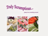 Truly Scrumptious 1069035 Image 0